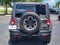 2014 Jeep Wrangler Unlimited Rubicon X