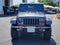 2014 Jeep Wrangler Unlimited Rubicon X
