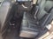 2016 Jeep Wrangler Unlimited Rubicon Hard Rock