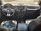 2016 Jeep Wrangler Unlimited Rubicon Hard Rock