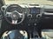2016 Jeep Wrangler Unlimited Rubicon Hard Rock