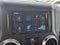 2016 Jeep Wrangler Unlimited Rubicon Hard Rock
