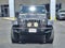 2016 Jeep Wrangler Unlimited Rubicon Hard Rock