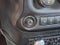 2016 Jeep Wrangler Unlimited Rubicon Hard Rock