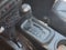 2016 Jeep Wrangler Unlimited Rubicon Hard Rock