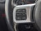 2016 Jeep Wrangler Unlimited Rubicon Hard Rock