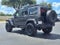 2016 Jeep Wrangler Unlimited Rubicon Hard Rock