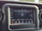 2020 Jeep Wrangler Unlimited Sport Altitude