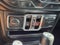 2020 Jeep Wrangler Unlimited Sport Altitude