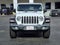 2020 Jeep Wrangler Unlimited Sport Altitude