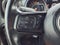 2020 Jeep Wrangler Unlimited Sport Altitude