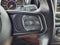2020 Jeep Wrangler Unlimited Sport Altitude