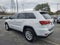 2022 Jeep Grand Cherokee WK Laredo E