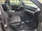 2025 Jeep Grand Cherokee L Laredo X