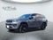 2026 Jeep Grand Cherokee L Laredo Altitude