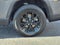 2026 Jeep Grand Cherokee L Laredo Altitude