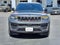 2026 Jeep Grand Cherokee L Laredo Altitude