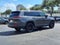 2026 Jeep Grand Cherokee L Laredo Altitude