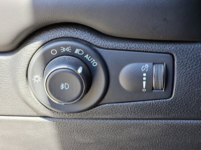 2022 Dodge Durango SRT 392