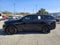 2022 Dodge Durango SRT 392