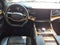 2023 Jeep Grand Wagoneer Series III