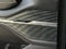 2023 Jeep Grand Wagoneer Series III