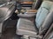 2023 Jeep Grand Wagoneer Series III