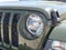 2023 Jeep Gladiator Texas Trail