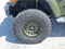 2023 Jeep Gladiator Texas Trail