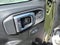 2023 Jeep Gladiator Texas Trail