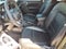 2023 Jeep Gladiator Texas Trail