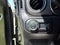 2023 Jeep Gladiator Texas Trail