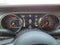 2023 Jeep Gladiator Texas Trail