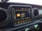 2023 Jeep Gladiator Texas Trail