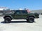 2023 Jeep Gladiator Texas Trail