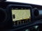 2023 Jeep Gladiator Texas Trail
