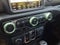 2023 Jeep Gladiator Texas Trail