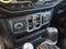 2023 Jeep Gladiator Texas Trail