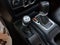 2023 Jeep Gladiator Texas Trail