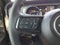 2023 Jeep Gladiator Texas Trail