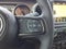 2023 Jeep Gladiator Texas Trail