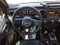 2023 Jeep Gladiator Texas Trail
