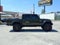 2023 Jeep Gladiator Texas Trail