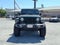 2023 Jeep Gladiator Texas Trail