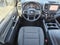 2022 RAM 1500 Lone Star