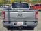 2022 RAM 1500 Lone Star