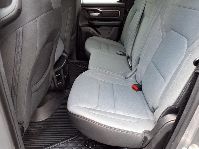2024 RAM 1500 Lone Star
