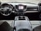 2024 RAM 1500 Lone Star