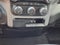 2024 RAM 1500 Lone Star