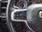 2024 RAM 1500 Lone Star